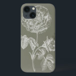 Alivio Floral I<br><div class="desc">Floral</div>