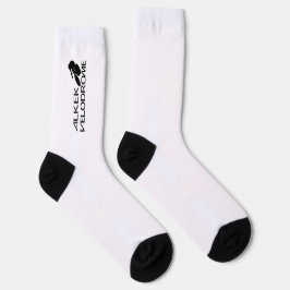 Alkek Classic Sock