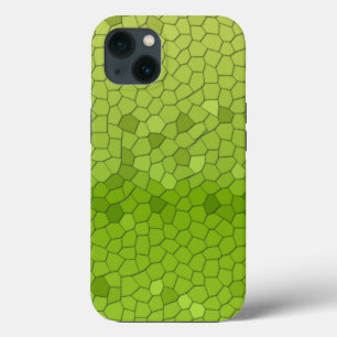 Alligator Lizard Case-Mate capas de iphone