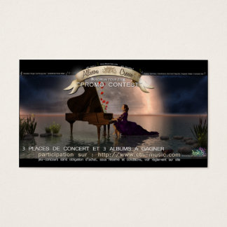 Allison-Crowe_concurso