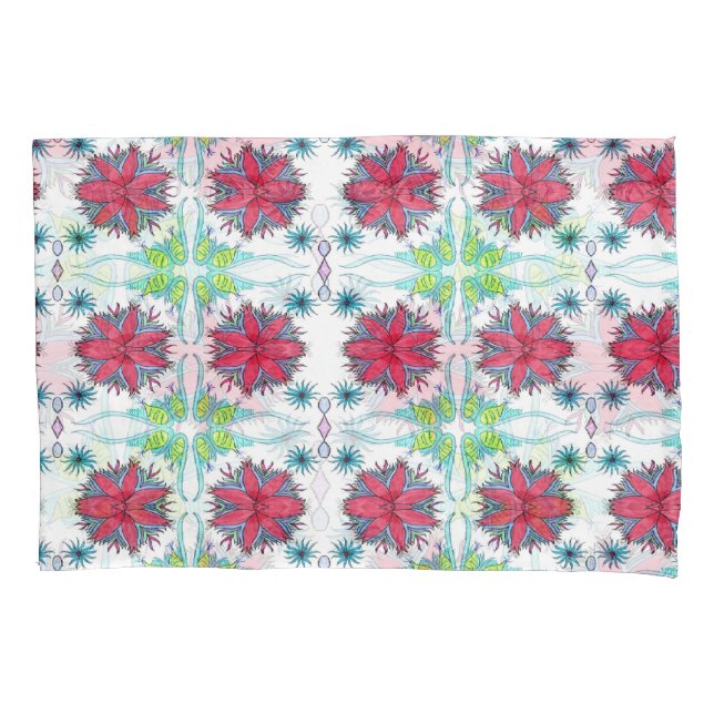 AllureArewa C/M em uma esteira (Frente)