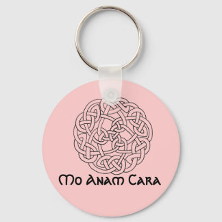 Alma Celta Chaveiro