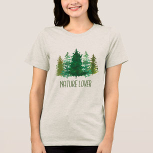 Alma da Natureza