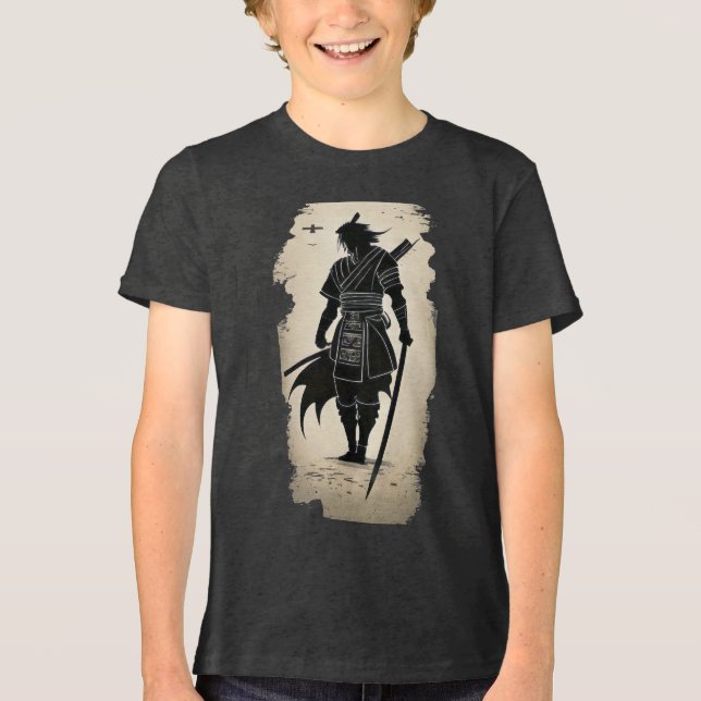 Alma de Aço: (Frente)