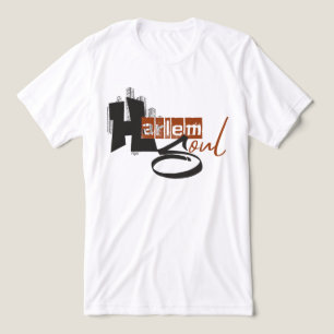Alma de Harlem