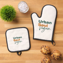 Alma Urbana Vegana Minimalista Saúde e Bem-Estar