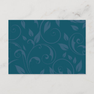 ALMOÇOS DE CLASSY PLACAS RSVP