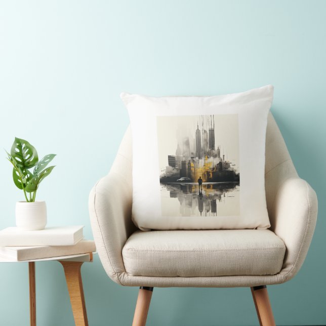 ALMOFADA . (Cadeira)