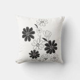 ALMOFADA デイジーA