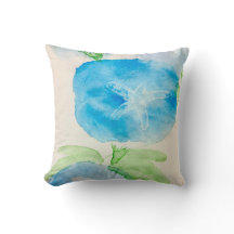 朝顔－Japanese Flower Seriesー