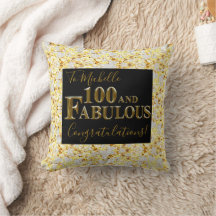 100º Aniversário