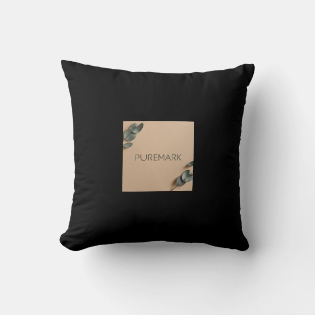 Almofada 100 Homens vs Gorila Legal (Frente)