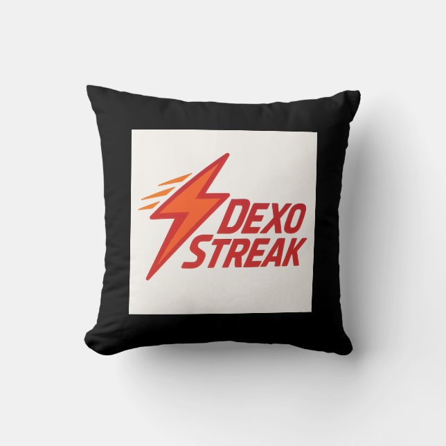 Almofada 1 Gorilla Vs 100 Homens (Frente)