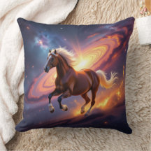 „2026 – Das Jahr des Feuerpferds“