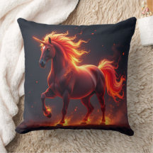 „2026 – Das Jahr des Feuerpferds“