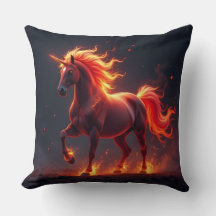 „2026 – Das Jahr des Feuerpferds“