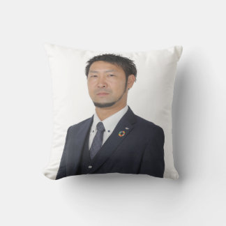 ALMOFADA 203クッション