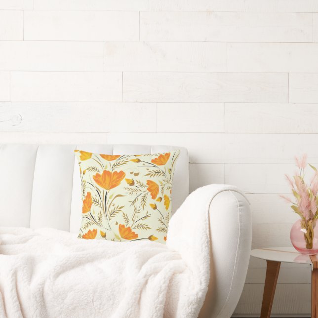 ALMOFADA 22º (Sofá)