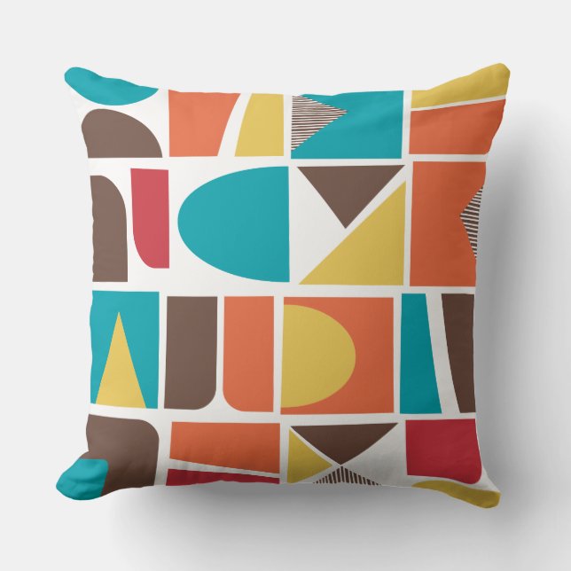 Almofada 230616 - Cores 02 (Frente)