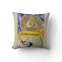 2 anos NOME PERSONALIZADO Aniversário Serenidade