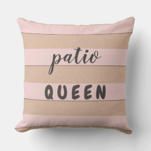 Almofada 2 em 1 Folheto Vermelho Faixa Personalizada Cor e