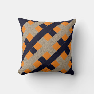 Almofada 2 Tom 2 LEGAL Lados Rasgos De Papel