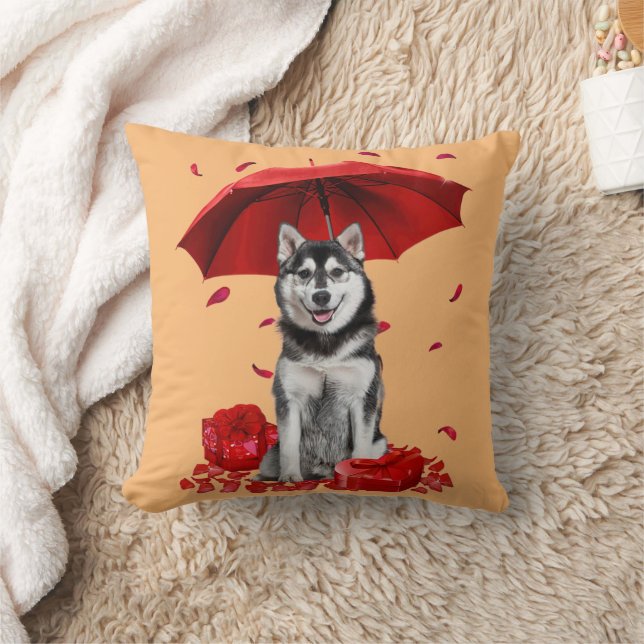 Almofada 30 anos Vintage 1993 Limited Edition 30 (Cobertor)