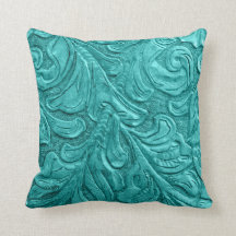 454 Casamento Ocidental com Padrões de Couro