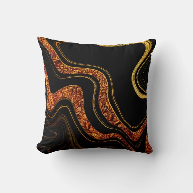 ALMOFADA 56 (Frente)