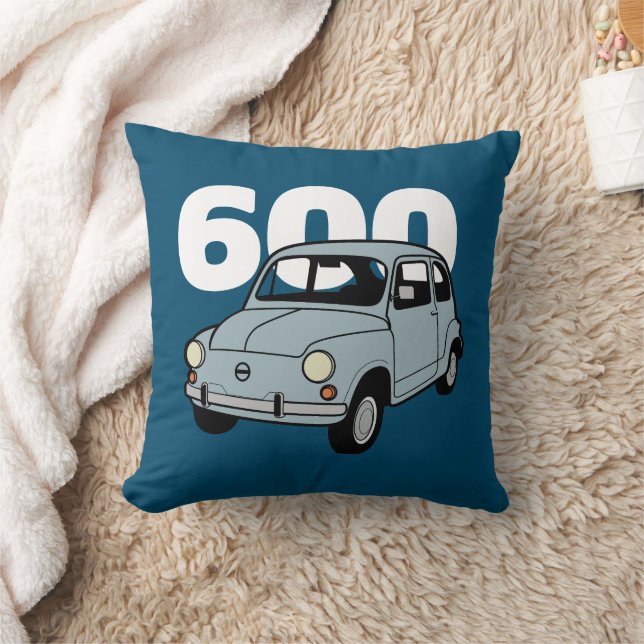 Almofada 600 azul v2 (Cobertor)