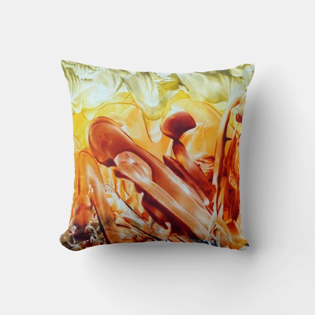 Almofada 62Sentitoks (Frente)