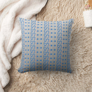 Almofada 6 7 Pillow