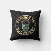 75º Regimento Ranger