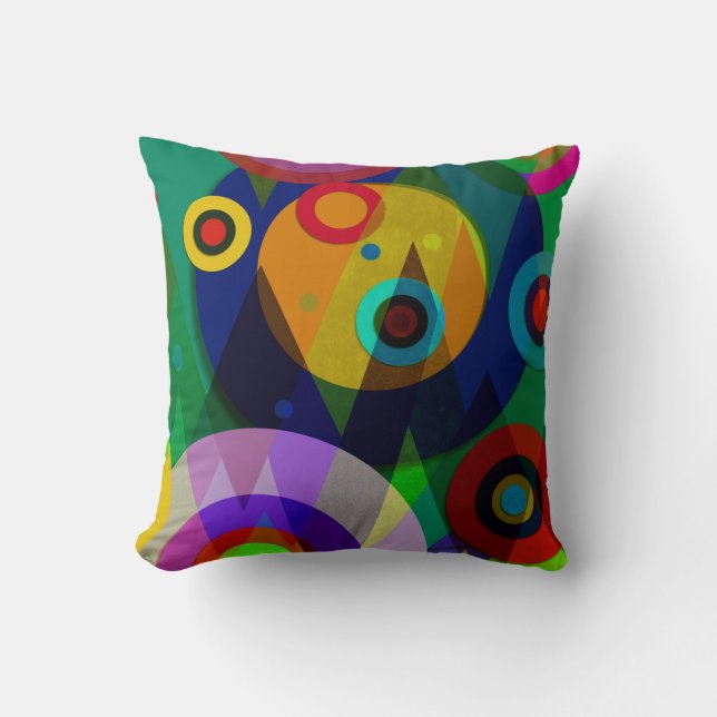 ALMOFADA 794 (Frente)