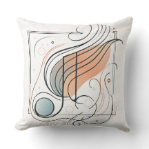 A arte da design de música