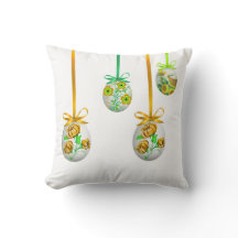 A arte popular Eggs (Ucraniano-inspirado)