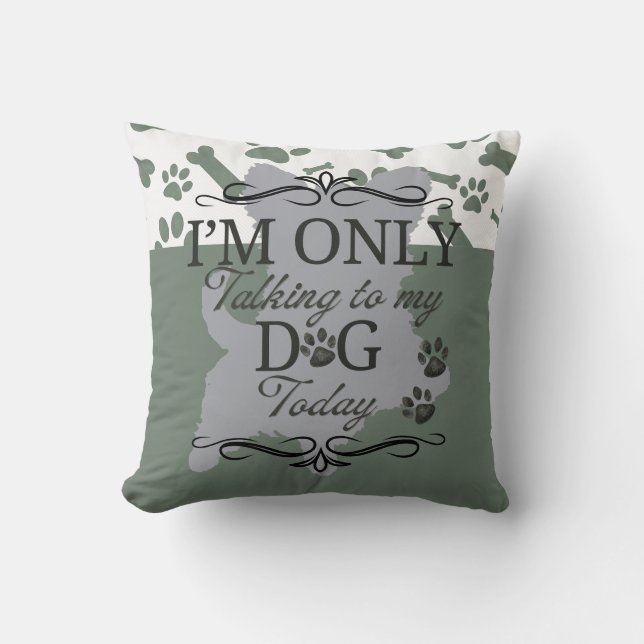 ALMOFADA A CINZA (Frente)