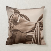 A coleção do vaqueiro