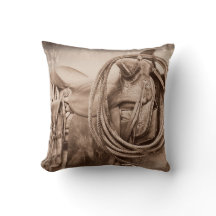 A coleção do vaqueiro