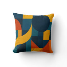 A Geometria da Emoção