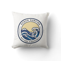 A Navegação Oceânica Viba Apenas