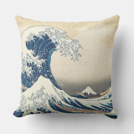 Almofada A onda do Excelente