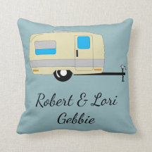 A preferencialmente seja nome de acampamento