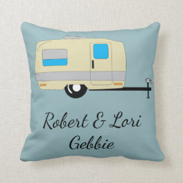 Almofada A preferencialmente seja nome de acampamento