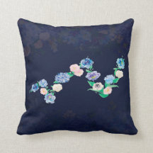 A recuperação não é linear