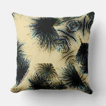 À sombra da cor bege