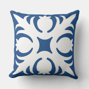 Almofada Abacaxi HAVAIANO do DESCANSO da EDREDÃO