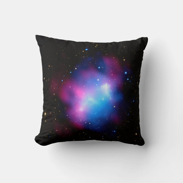 Almofada Abell 1758 (Frente)