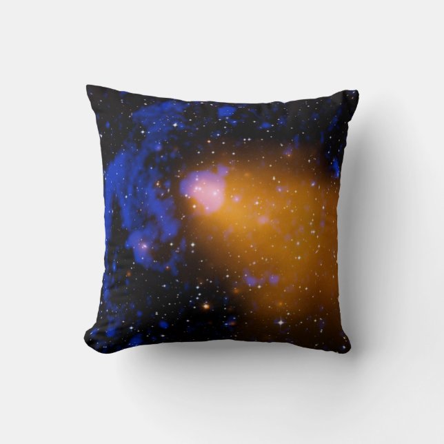 Almofada Abell 3376 (Frente)