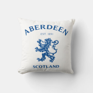 ALMOFADA ABERDEEN
